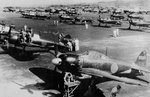 Mitsubishi A6M Zero 007.jpg