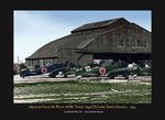 Mitsubishi A6M Zero 008.jpg