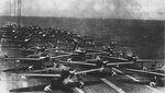 Mitsubishi A6M Zero 009.jpg