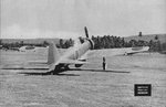 Mitsubishi A6M Zero 0010.jpg