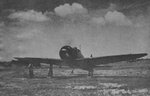 Mitsubishi A6M Zero 0011.jpg