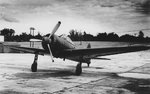 Mitsubishi A6M Zero 0012.jpg