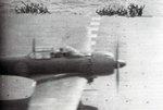 Mitsubishi A6M Zero 0013.jpg