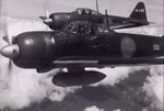 Mitsubishi A6M Zero 0015.jpg