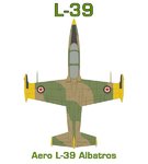 Aero_L39_Afghanistan_Plan.jpg