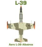 Aero_L39_Algeria_Plan.jpg