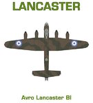 Avro_Lancaster_B1_Argentina_Plan.jpg