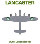 Avro_Lancaster_B1_Egypt.jpg
