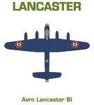 Avro_Lancaster_B1_France_Plan.jpg
