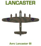 Avro_Lancaster_B1_GB_83Sqn_Plan.jpg