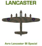 Avro_Lancaster_B1DB_GB_617Sqn_Plan.jpg