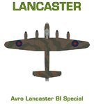 Avro_Lancaster_B1GS_GB_617Sqn_Plan.jpg