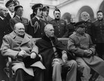 Yalta.jpg