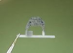 18_Instrument Panel Flat Coat_6515.JPG