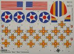 1-32 Sheet_6456a.jpg