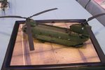 1_CH-47D Chinook_5295.JPG