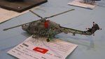 2_Westland Lynx_5299.JPG