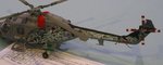 2_Westland Lynx-a_5299.JPG