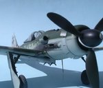 7_Fw190D-9_Black 4_6289.JPG