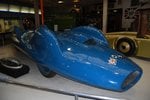 beaulieu_bluebird_1.jpg