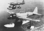 Mitsubishi A6M2-N Rufe 001.jpg