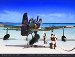 Mitsubishi A6M2-N Rufe 002.jpg