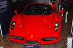 beaulieu_ferrari_enzo.jpg