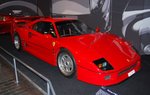 beaulieu_ferrari_f40.jpg