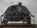 Panel_01-09-2011_small.jpg