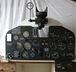 P-47D_panel_small.jpg