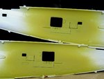 SD9a interior paint.jpg