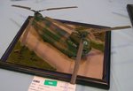 3_CH-47C Chinook_5296.JPG
