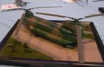 3_CH-47C Chinook_5297.JPG