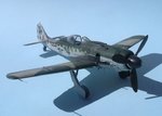 10_Fw190D-9_Black 4_6294.JPG