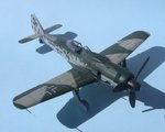 11_Fw190D-9_Black 4_6296.JPG