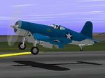 Corsair1BC_01.jpg