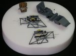 9 cockpit painted.jpg