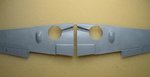 20_Cannon Bulges repositioned_6610.jpg