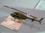 5_Bell Kiowa_5301.JPG