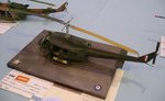 6_RAAF Iroquois_5302.JPG