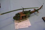 7_UH-1H Iroquois_5304.JPG