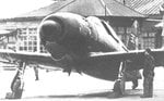 Mitsubishi J2M Raiden 001.jpg