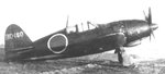 Mitsubishi J2M Raiden 002.jpg