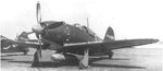 Mitsubishi J2M Raiden 003.jpg