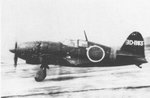 Mitsubishi J2M Raiden 004.jpg