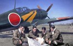 Mitsubishi J2M Raiden 005.jpg