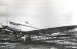 Heinkel He-70 Rayo 001.jpg