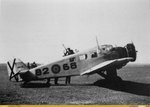 Junkers W-34 001.jpg