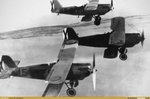 Heinkel He-45 Pavo 002.jpg