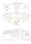 P-51 3-view drawing.jpg